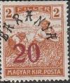 Colnect-2767-365-Black-overprint---Baranya-1919-.jpg