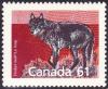 Colnect-2802-561-Timber-Wolf-Canis-lupus.jpg