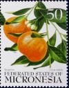 Colnect-2956-788-Tangerine-Citrus-nobilis.jpg