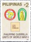 Colnect-2959-391-Philippine-Guerrilla-Units-of-World-War-II.jpg