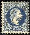 Colnect-2995-487-Emperor-Franz-Joseph-I.jpg