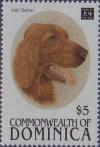 Colnect-3198-156-Irish-Setter-Canis-lupus-familiaris.jpg