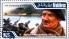 Colnect-3338-135-Bernard-Montgomery.jpg