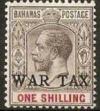 Colnect-3519-998-Overprinted-WAR-TAX.jpg