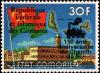 Colnect-3576-707-Overprinted-Railways.jpg