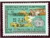 Colnect-3624-878-Dam---overprinted--INAUGURATION-.jpg