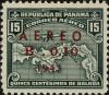 Colnect-3652-738-Airplane-over-Map-of-Panama--overprint.jpg