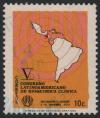 Colnect-3716-371-Congreso-Latinoamericano-de--Bioqu%C3%ADimica-Clinica.jpg