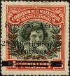 Colnect-3778-398-Senora-TSerra-Morazan-overprinted.jpg