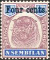 Colnect-3854-899-Tiger-Panthera-tigris-green-overprint.jpg