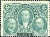 Colnect-3863-192-Postal-Anniversary-Sinkiang-overprinted.jpg