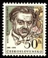 Colnect-4002-947-Mikulas-Schneider-Trnavsky-1881-1958-composer.jpg