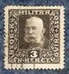 Colnect-406-778-Emperor-Franz-Joseph.jpg