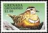 Colnect-4213-464-Eurasian-Dotterel---Charadrius-morinellus.jpg