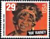 Colnect-4220-363-Jazz-Singers--Ma--Rainey-1896-1939.jpg