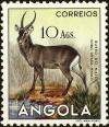 Colnect-4223-099-Ellipsen-Waterbuck-Kobus-ellipsiprymnus.jpg