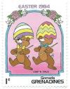 Colnect-4239-201-Easter-1984-Chip-n-Dale.jpg