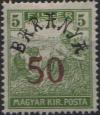 Colnect-4284-945-Black-overprint---Baranya-1919-.jpg