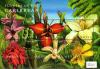 Colnect-4411-473-Flowers-of-the-Caribbean.jpg