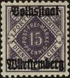 Colnect-4497-668-Overprint-Volksstaat.jpg