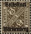 Colnect-4499-820-Overprint-Volksstaat.jpg