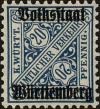 Colnect-4499-831-Overprint-Volksstaat.jpg