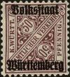 Colnect-4499-834-Overprint-Volksstaat.jpg