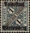 Colnect-4499-835-Overprint-Volksstaat.jpg