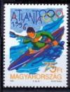 Colnect-4500-291-26th-Summer-Olympics-Atlanta-1996.jpg