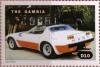 Colnect-4725-317-Ferrarri-365-GTB-4.jpg