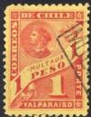 Colnect-4794-135-Christopher-Columbus---Postage-Due.jpg