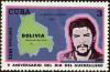 Colnect-4828-611-Ernesto-Guevara.jpg