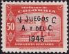 Colnect-4864-258-Clock-Tower-Cartagena-Overprinted.jpg