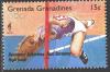 Colnect-4884-024-Rosemary-Ackerman-East-Germany-High-jump.jpg