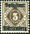 Colnect-4939-951-Overprint-Volksstaat.jpg