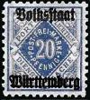 Colnect-4939-953-Overprint-Volksstaat.jpg