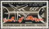 Colnect-508-165-Universal-Postal-Union.jpg