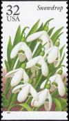 Colnect-5106-487-Winter-Flowers-Snowdrop.jpg