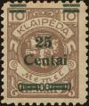 Colnect-5236-715-Overprint-25-Centai.jpg