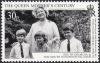 Colnect-5563-152-The-Queen-Mother--s-Century---70th-birthday.jpg