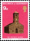 Colnect-5765-225-St-Perter-s-Church-Sark.jpg