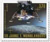 Colnect-5918-101-50th-Anniversary-of-the-Moon-Landing.jpg