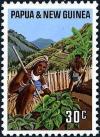 Colnect-5990-263-Highlanders-Cultivating-a-Garden.jpg