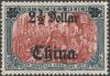 Colnect-6203-925-%E2%80%BA-Overprint-on--Germania-.jpg