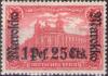 Colnect-6220-505-%E2%80%BA-overprint-on--Germania-.jpg