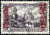 Colnect-6220-508-%E2%80%BA-overprint-on--Germania-.jpg