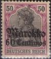 Colnect-6220-560-%E2%80%BA-overprint-on--Germania-.jpg