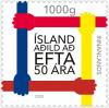 Colnect-6748-459-50th-Anniversary-of-Iceland-in-EFTA.jpg