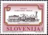 Colnect-683-973-Railwais---125th-anniversary-of-the-Ljubljana---Jesenice-Tr.jpg