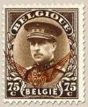 Colnect-770-058-Service-stamp-King-Albert-I-with-militar-cap-with-overprint.jpg